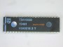 TDA1602A IC